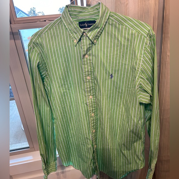 Polo by Ralph Lauren - Picture 1 of 3